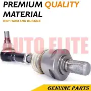 OEM E007603354D92 TIEROD BALL JOINT ASSEMBLY FOR 3540 3550 3640 MAHINDRA TRACTOR