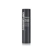 CNP Laboratory - Homme Lab Moisture Lip Balm 4g
