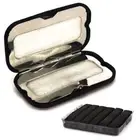 Portable Solid Fuel Hand Warmer Reusable Charcoal Self-heating Pocket Handy Warm