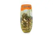 X Picture Hooks No 2 Brass Plated 40pk (One Colour) (One Size)