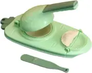 Molde para hacer bolas de masa, prensa Manual para hacer empanadas