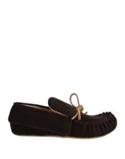 [JW ANDERSON] JW ANDERSON Loafers - Item 32012380