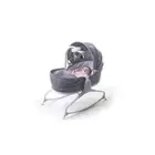 Tiny Love Cozy Rocker Baby Napper