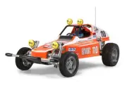 Tamiya 1/10th Buggy Champ 2009 Series No.441 Tamiya