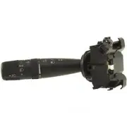 Dimmer Switch CARQUEST SAE1207
