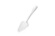 Edinburgh Cake Server