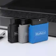 Durable Gamepad Adapter Converter for PS1 PS2 Console Useful for 8bitdo/PS4/PS5