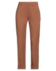 [D.EXTERIOR] D. EXTERIOR Pants - Item 30072802