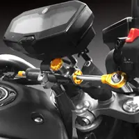 在飛比找蝦皮商城優惠-【DMV】YAMAHA MT-07 (14-18年) 扭力桿