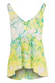 Prismatic Top--WIS-5372.4292