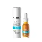 MD Complete Dark Spot Retinol Duo | Professional Dermatologist Dark Spot Corr...