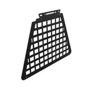 Pro Bed Rack Headache Molle Panel - by Front Runner