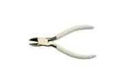 Vigor 46.0262 PL-262 Side Cutting Pliers *MADE IN GERMANY*
