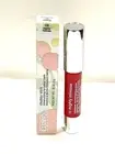 CLINIQUE Chubby STICK Moisturizing Lip Colour Balm #13 Mighty Mimosa 3 g