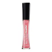 L'Oreal Infallible Pro Gloss Plump 6.3ml 602 SHEER BLOSSOM