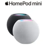 APPLE蘋果原廠 HOMEPOD MINI（智慧音箱）全新公司貨 一年保固