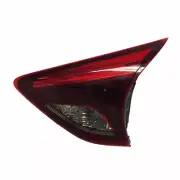 For Mazda CX5 Inner Tail Light 2013-2016 Passenger Side LED | For MA2803127 (for: Mazda)