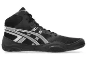 CLEARANCE!! Asics Snapdown 4 Mens Wrestling/Martial Art Shoes (2E) (001)
