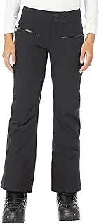 [Obermeyer] Bliss Pants Black 12 R