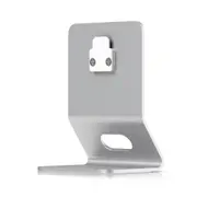 Ubiquiti Mobile Router Table Stand, Sleek, Metal Table Stand For Mobile Router (UMR), Incl 2Yr Warr