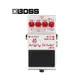 BOSS JB-2 破音效果器 40週年 BOSS JHS PEDALS 聯手打造 公司貨【宛伶樂器】