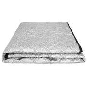 Half Car Cover Top Waterproof/windproof/dustproof/windshield Snow Winter Summer