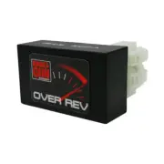 Big Gun CDI ECU Ignition Honda CRF150F 2005