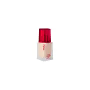 eSpoir - Pro Tailor Be Velvet Foundation SPF22 PA++ - 30g - Ivory