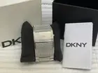 DKNY women’s watch with tags and box Brand New
