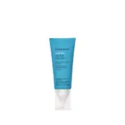 Living Proof Scalp Care 100 ml