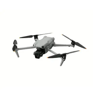 【eYe攝影】現貨 台灣公司貨 DJI AIR 3 空拍機 螢幕遙控 三電版 4K 續航46分 20KM圖傳 全景 攝影