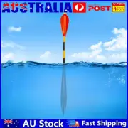 Floating Ball Portable Supplies Fish Float Bobbers Buoy for Fishing Enthusiasts