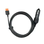 EcoFlow Car Charging Cable Delta & River Series XT60i to Car Cigarette Plug NEW