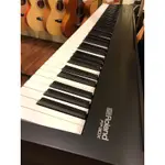 全新現貨 日本 ROLAND FP-30X FP30X 電鋼琴 數位鋼琴 鋼琴 電子鋼琴 鋼琴 樂蘭 羅蘭 琴