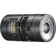 Godox KNOWLED MS60Bi Bi-Colour LED Light