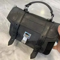 在飛比找PopChill優惠-[二手] Proenza Schouler H00091小羊