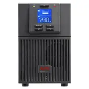 APC SRV2KI Easy UPS SRV On-Line 2000VA 230V 1600W