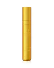 Augustinus Bader The Vitamin C Serum 1 oz. - Exclusive