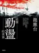 這個動盪的世界 - Ebook