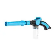Salty Captain Captain's Musket Foam Gun