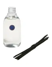 [Trudon] Ernesto Diffuser Refill 300ml