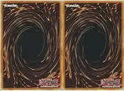 Yugioh! Mega Lot 100 Mint Card PlUS 4 Rares With Possible Random Holo Inserted! (Yu-Gi-Oh! Makes A Great Birthday Gift Or Stocking Stuffer!)