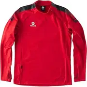 [KELME] K20S306J Training Jacket, Junior
