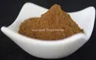 Dried Herbs: Cloves Powder - Syzgium aromaticum 50g
