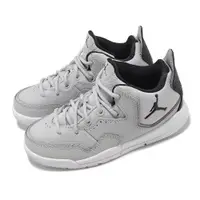 在飛比找ETMall東森購物網優惠-Nike 童鞋 Jordan Courtside 23 PS