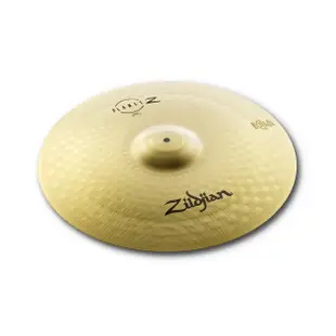 現貨 Zildjian PLANET Z 銅鈸套鈸組 四片裝（贈鼓棒）ZP4PK 銅鈸 鼓手 爵士鼓配件 鼓手裝備 遠熊