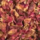[iHerb] Frontier Co-op Red Rose Petals, 8 oz (226 g)