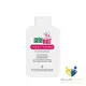 施巴Sebamed 溫和洗髮乳(400ml) 原廠公司貨 唯康藥局