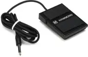 Hammond FS-9H Foot Switch