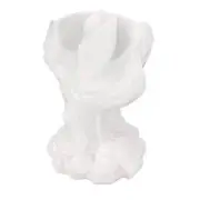 3D Dragon Claw Silicone Mold, Demon· Ghost Hand Resin Clay Candlestick6241